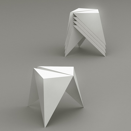 ORI-sto-cardboard-furniture-blog-origami-design0