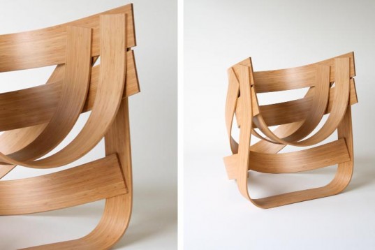 blog-bamboo-chair
