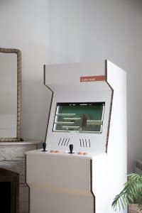 cardboard-arcade-cabinet-diseno-maquina-recreativa-carton
