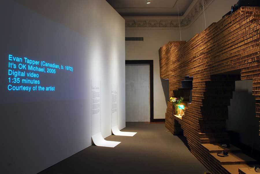 cardboard-expo-museo-carton-design-instalacion-art-blog