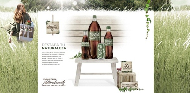 coca-cola-life-verde-cardboard-blog-ecomarketing