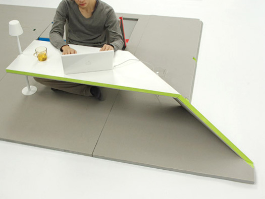 land_peel_shin_yamashita-cardboard-furniture-origami-blog