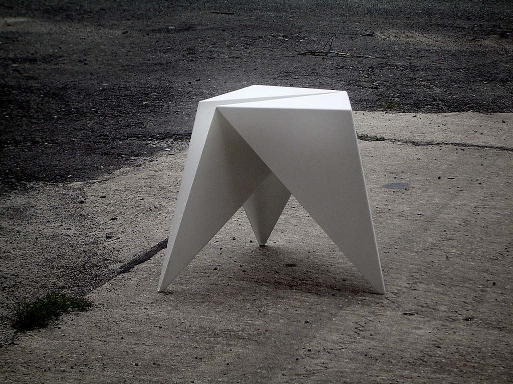 ori_sto-design-furniture-origami-cardboard-blog