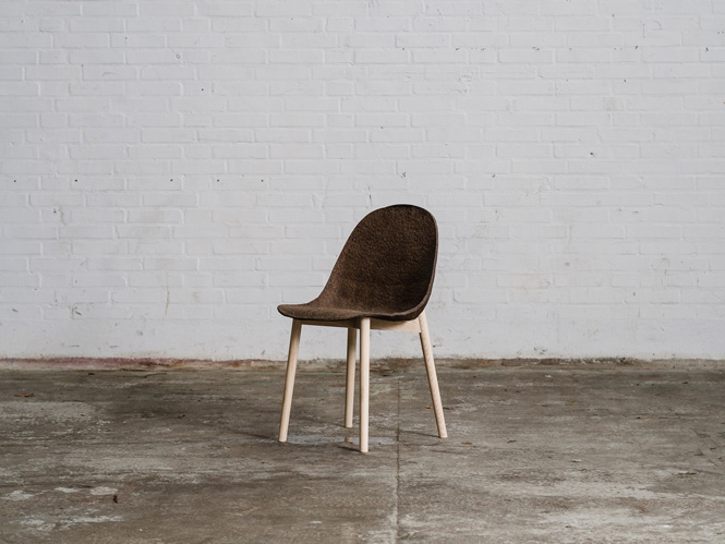 silla-material-organico-cardboard-furniture-blog