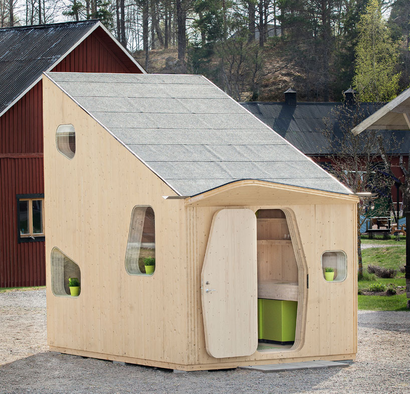 tengbom-architects-cardboard-post-mobilehome