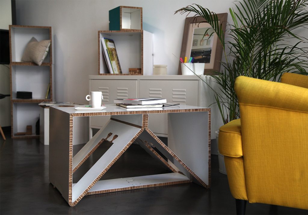 cardboard-furniture-design-muebles-carton-mesabaja-table-mesacentro