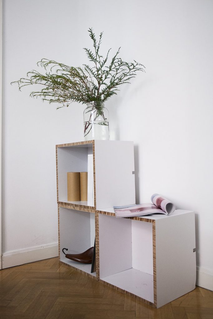 cardboard-furniture-estanteria-modular-quadrum-carton