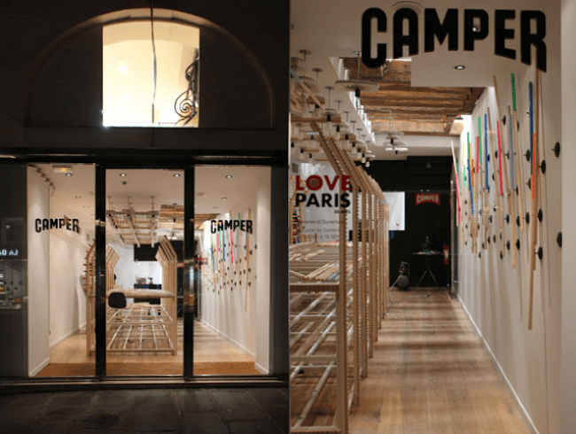 Cardboard-Pop-up-store-cartón-Madera-Paris-Camper-0.1