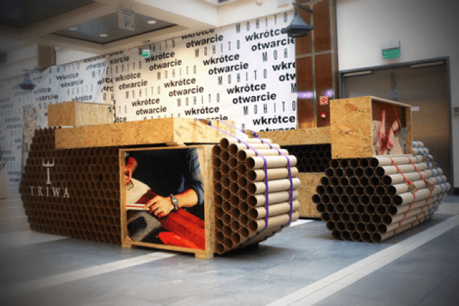 Cardboard-tubos-Triwa-Pop-up-store-cartón-Blog0.2