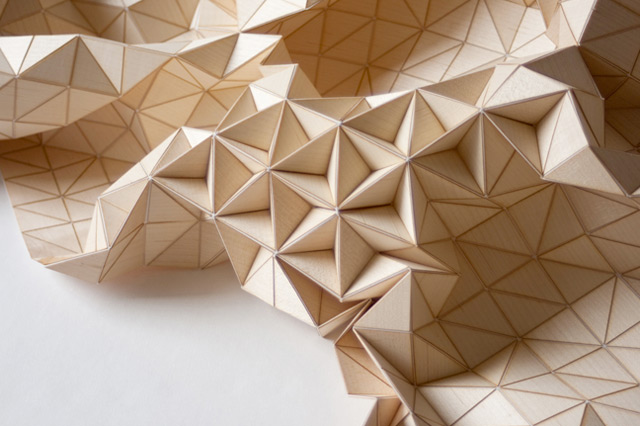 elisa-strozyk-wooden-textiles-cardboard-furniture-post-origami-design