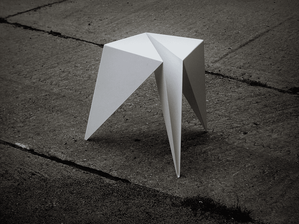 ori-origami-stool-cardboard-furniture-blog